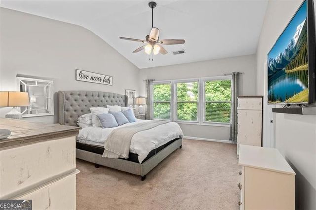 3344 Vintage Circle SE, Smyrna, GA 30080