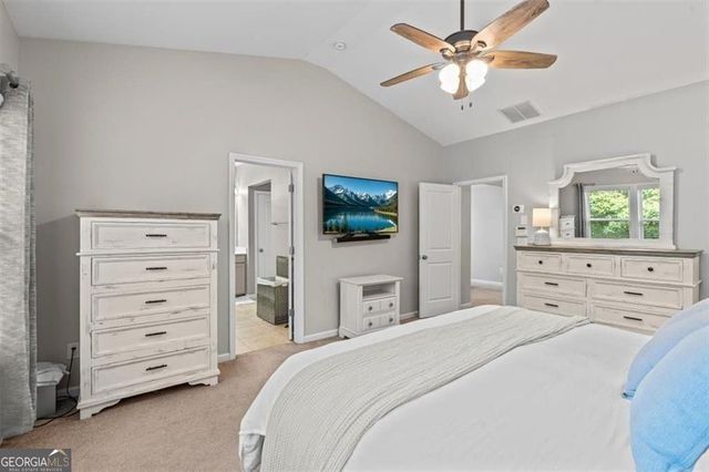 3344 Vintage Circle SE, Smyrna, GA 30080