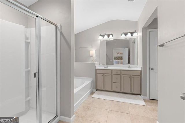 3344 Vintage Circle SE, Smyrna, GA 30080