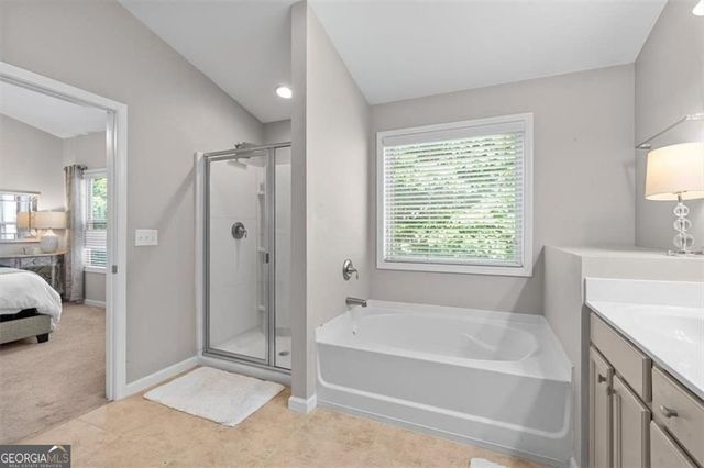 3344 Vintage Circle SE, Smyrna, GA 30080