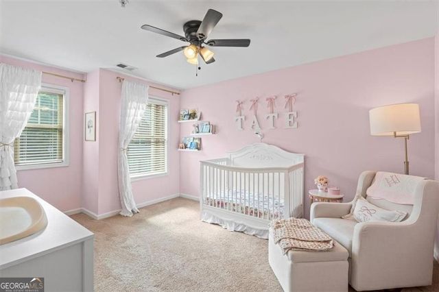 3344 Vintage Circle SE, Smyrna, GA 30080