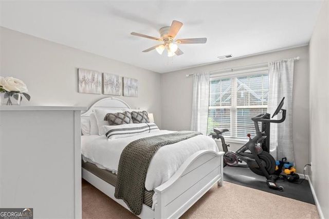 3344 Vintage Circle SE, Smyrna, GA 30080