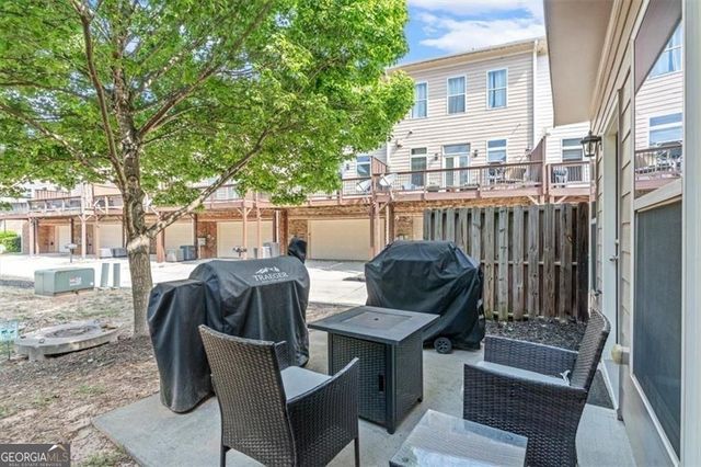 3344 Vintage Circle SE, Smyrna, GA 30080