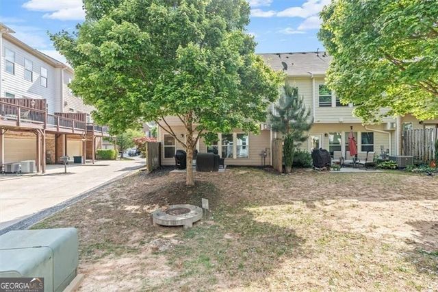 3344 Vintage Circle SE, Smyrna, GA 30080