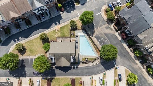 3344 Vintage Circle SE, Smyrna, GA 30080