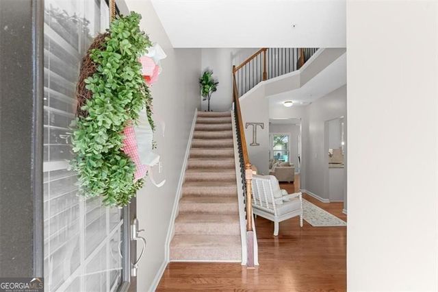 3344 Vintage Circle SE, Smyrna, GA 30080