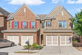 3344 Vintage Circle SE, Smyrna, GA 30080