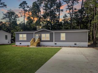 6152 Smith Road, Ravenel, SC 29470