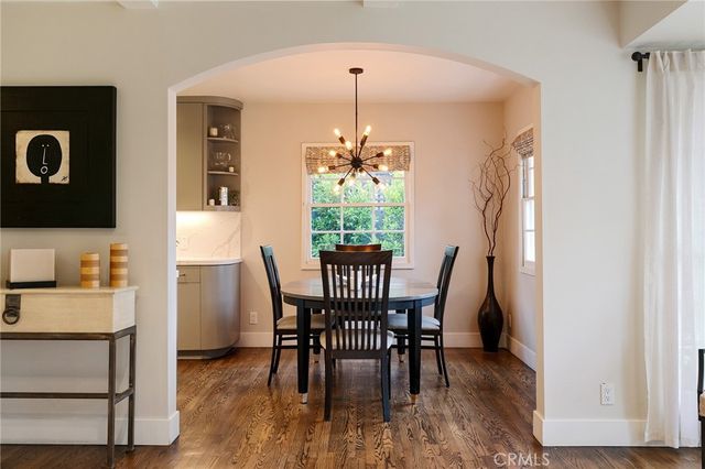 14340 Roblar, Sherman Oaks, CA 91423