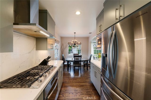 14340 Roblar, Sherman Oaks, CA 91423