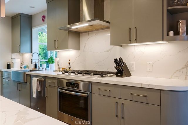 14340 Roblar, Sherman Oaks, CA 91423