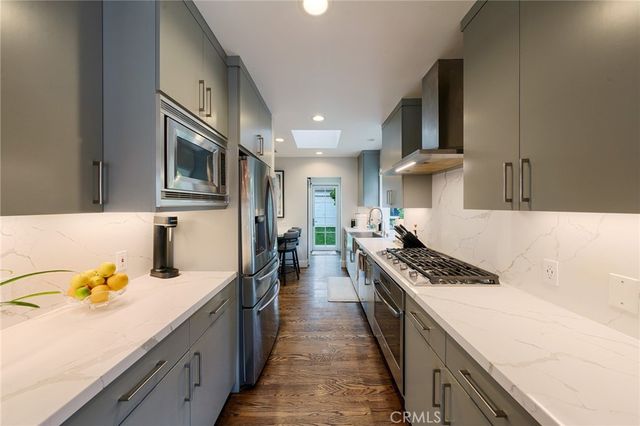 14340 Roblar, Sherman Oaks, CA 91423