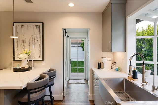 14340 Roblar, Sherman Oaks, CA 91423