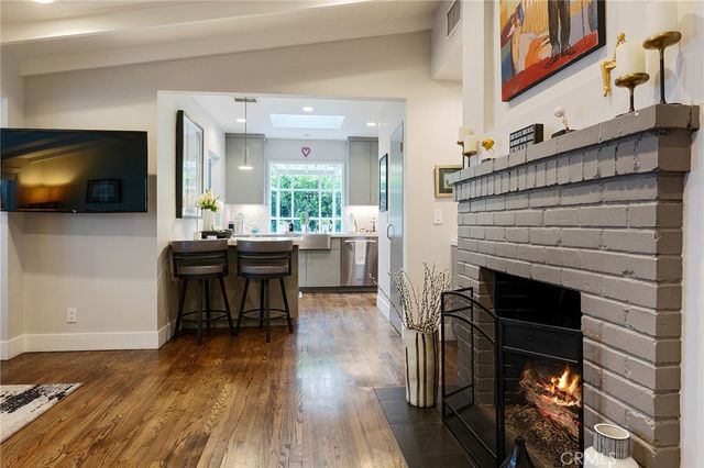 14340 Roblar, Sherman Oaks, CA 91423