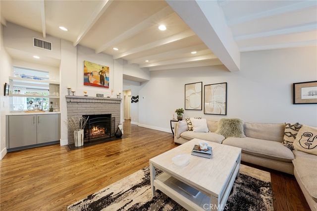 14340 Roblar, Sherman Oaks, CA 91423