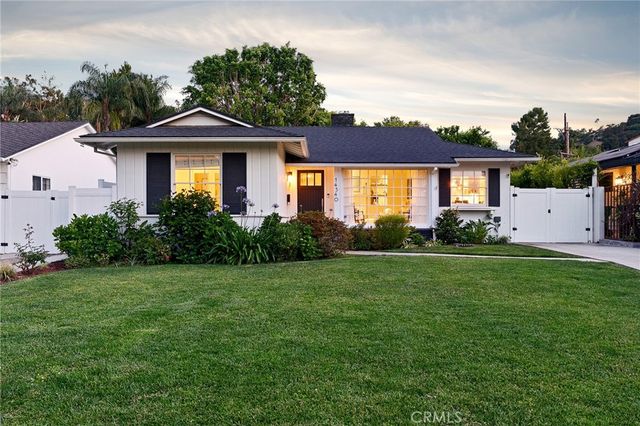 14340 Roblar, Sherman Oaks, CA 91423