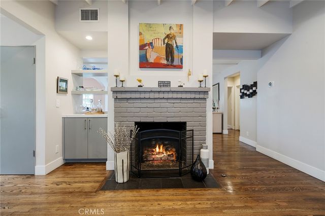 14340 Roblar, Sherman Oaks, CA 91423