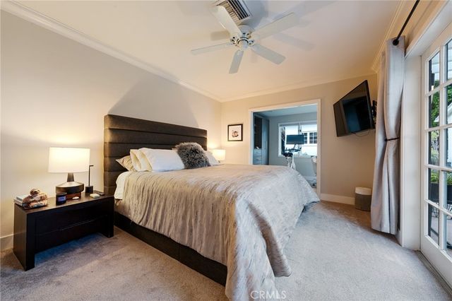 14340 Roblar, Sherman Oaks, CA 91423