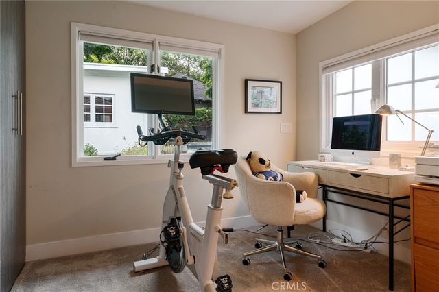 14340 Roblar, Sherman Oaks, CA 91423