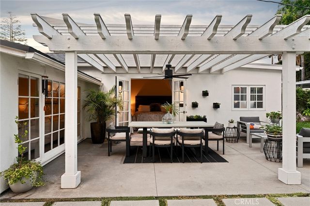 14340 Roblar, Sherman Oaks, CA 91423