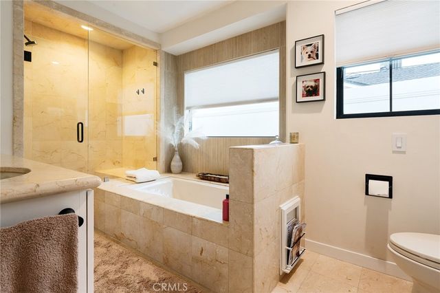 14340 Roblar, Sherman Oaks, CA 91423