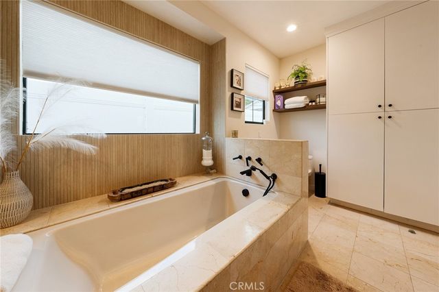 14340 Roblar, Sherman Oaks, CA 91423