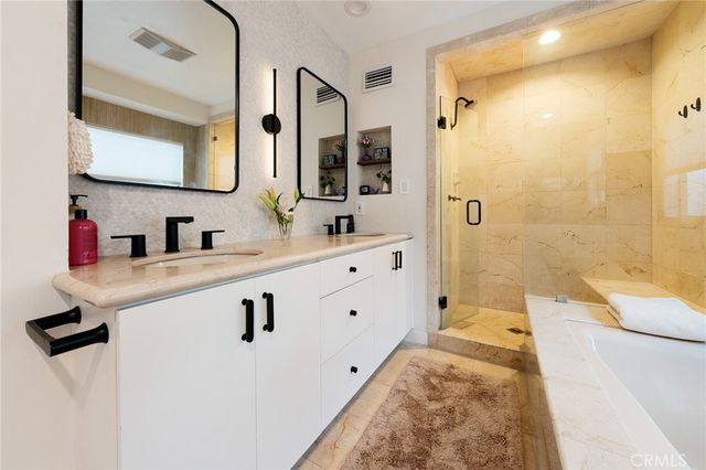 14340 Roblar, Sherman Oaks, CA 91423
