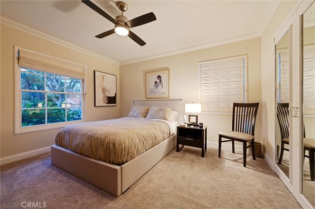 14340 Roblar, Sherman Oaks, CA 91423