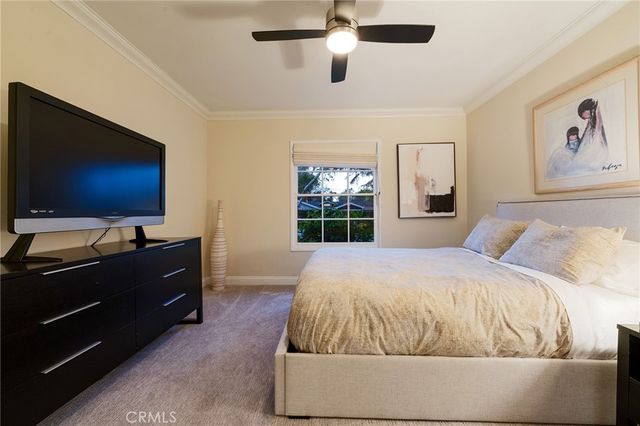 14340 Roblar, Sherman Oaks, CA 91423