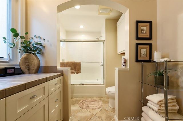 14340 Roblar, Sherman Oaks, CA 91423