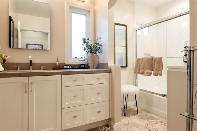 14340 Roblar, Sherman Oaks, CA 91423
