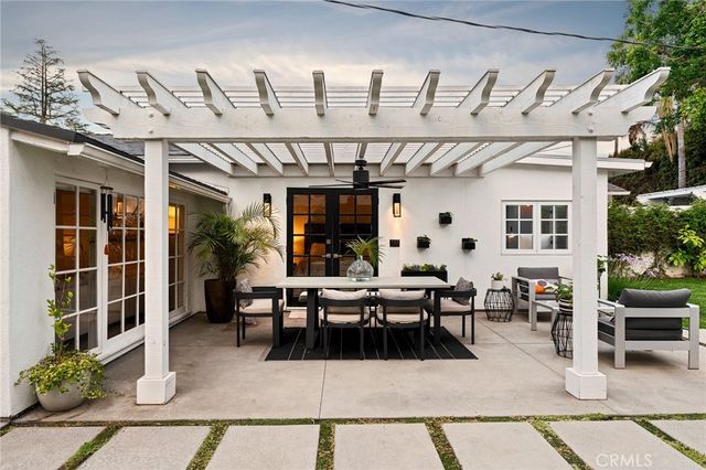 14340 Roblar, Sherman Oaks, CA 91423