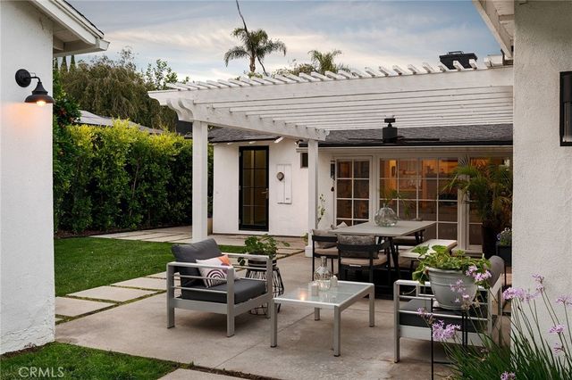 14340 Roblar, Sherman Oaks, CA 91423