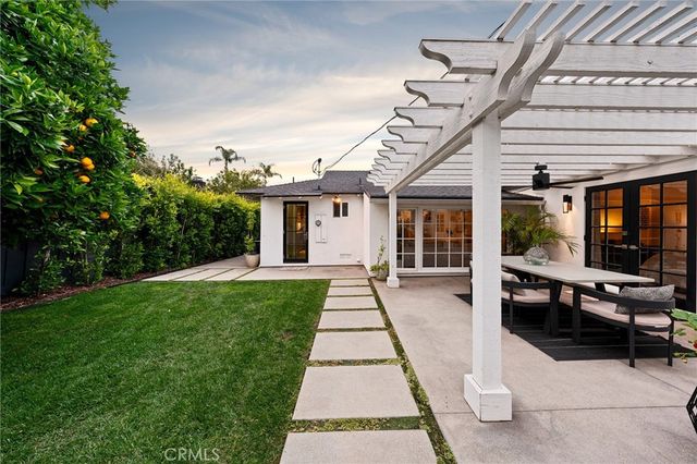 14340 Roblar, Sherman Oaks, CA 91423