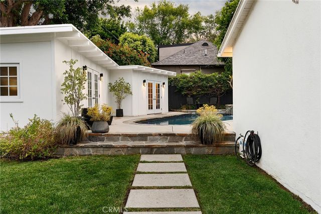 14340 Roblar, Sherman Oaks, CA 91423