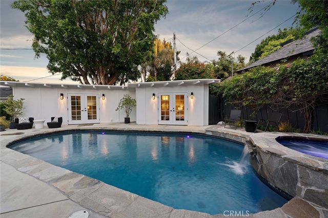 14340 Roblar, Sherman Oaks, CA 91423