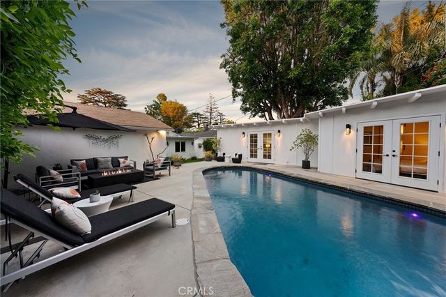14340 Roblar, Sherman Oaks, CA 91423