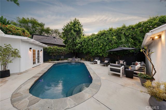 14340 Roblar, Sherman Oaks, CA 91423