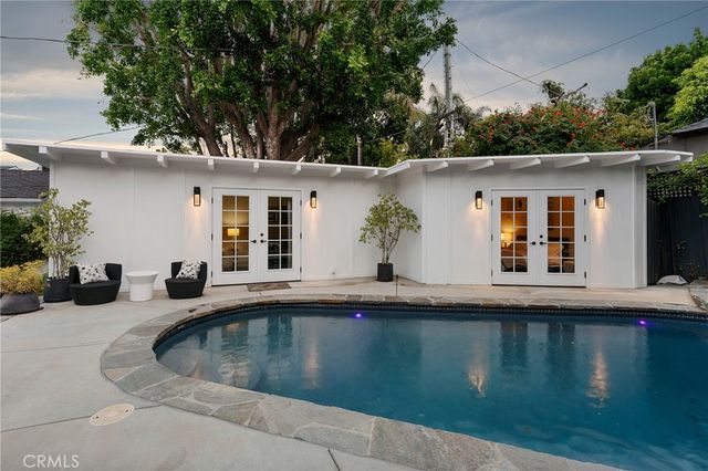 14340 Roblar, Sherman Oaks, CA 91423
