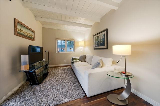 14340 Roblar, Sherman Oaks, CA 91423
