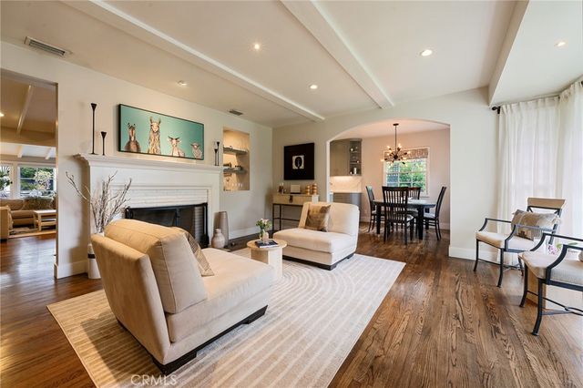 14340 Roblar, Sherman Oaks, CA 91423