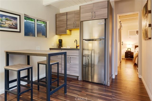 14340 Roblar, Sherman Oaks, CA 91423