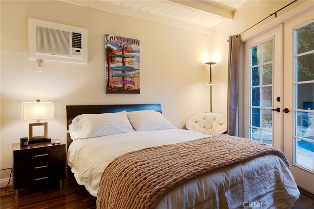 14340 Roblar, Sherman Oaks, CA 91423