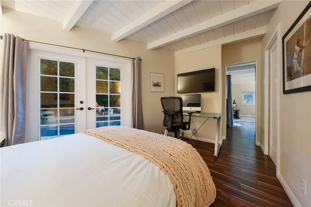 14340 Roblar, Sherman Oaks, CA 91423