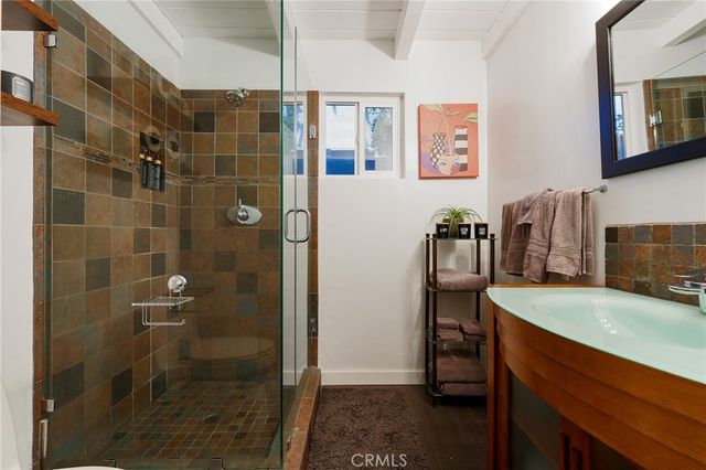 14340 Roblar, Sherman Oaks, CA 91423
