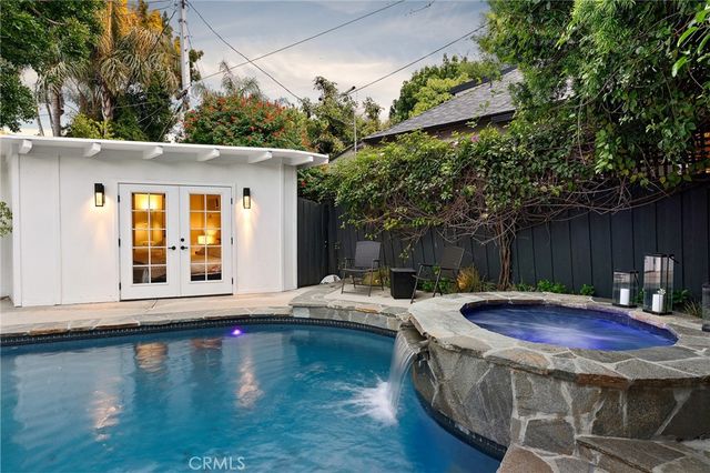 14340 Roblar, Sherman Oaks, CA 91423