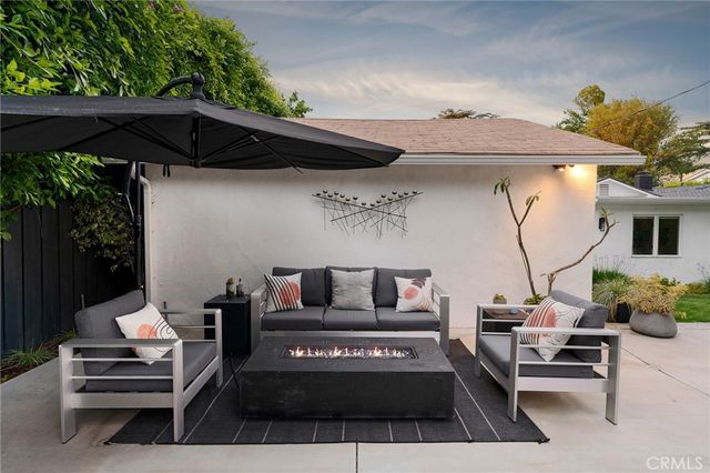 14340 Roblar, Sherman Oaks, CA 91423
