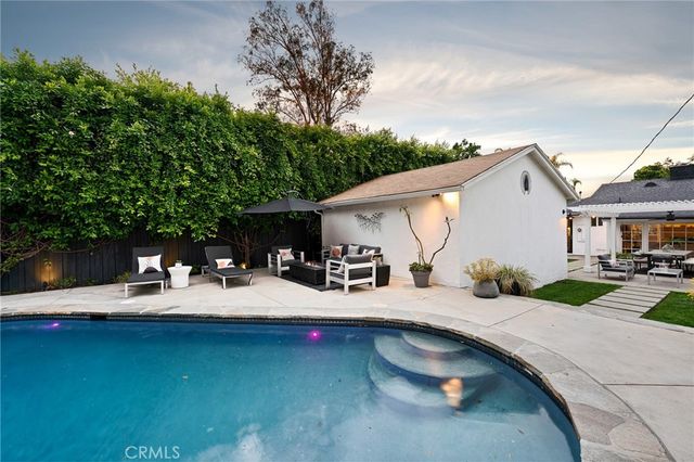 14340 Roblar, Sherman Oaks, CA 91423