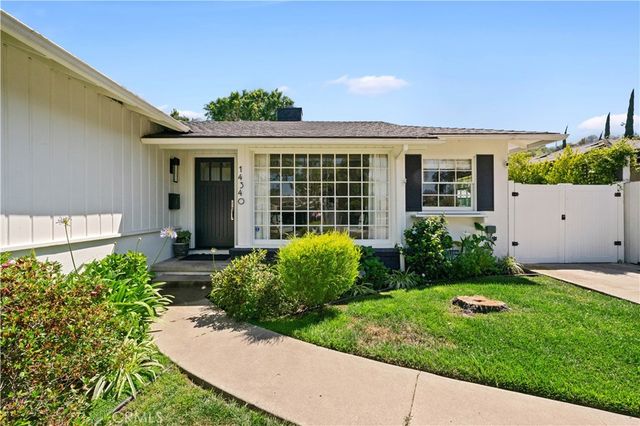 14340 Roblar, Sherman Oaks, CA 91423
