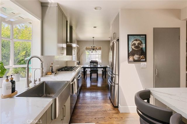 14340 Roblar, Sherman Oaks, CA 91423